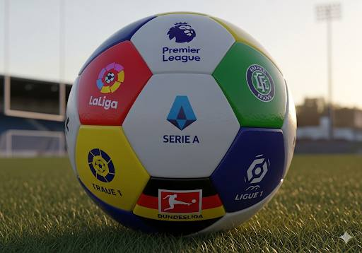 PC28走势分析图表